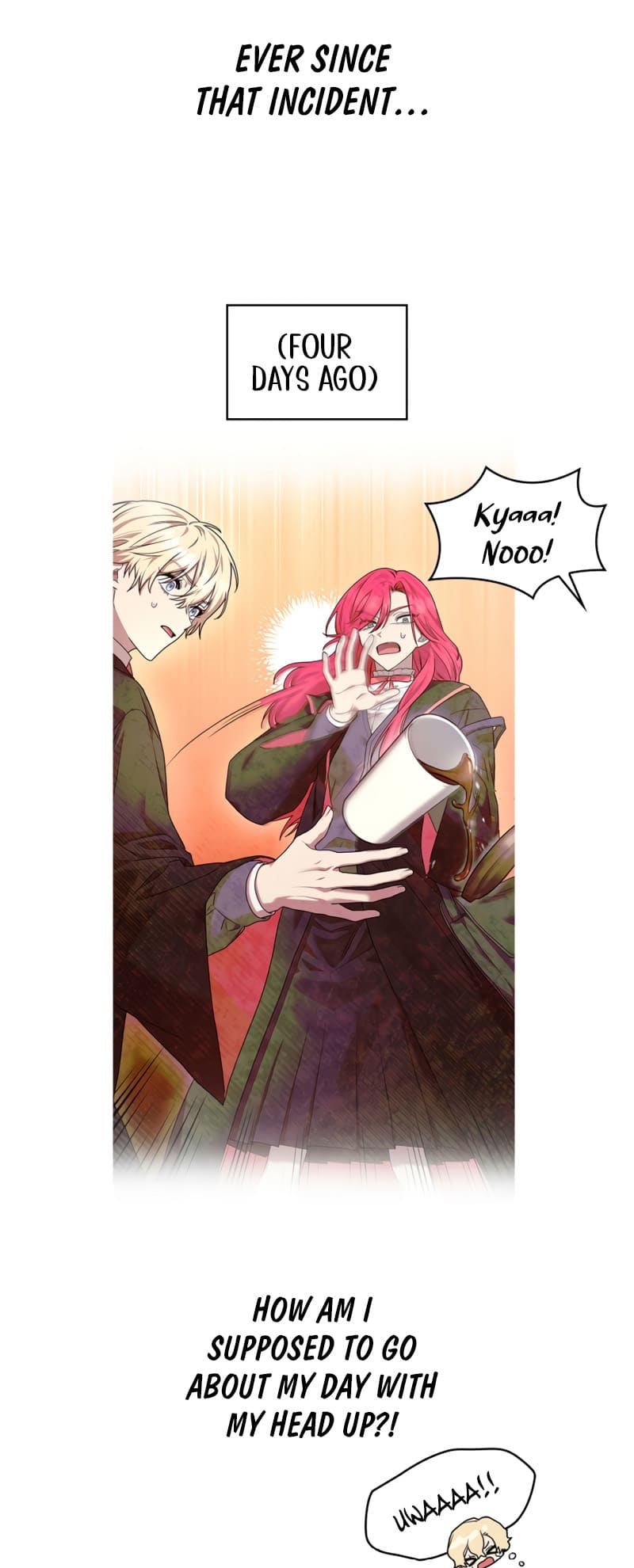 Infinite Mage, Chapter 24 image 06